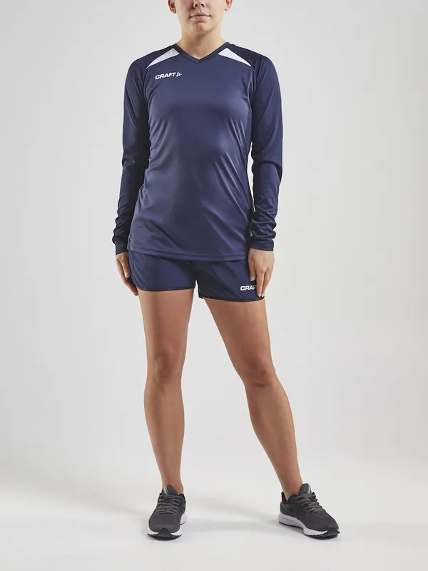 1908232-390900_PRO CONTROL IMPACT LS TEE_Closeup6.jpg